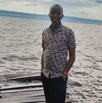 Fabian Carson Rutto - Facebook