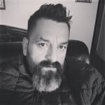 Fabian Salazar - @fabiancarsoncity - Instagram