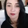 fabianascarsoneve - @fabianascarsoneve - TikTok