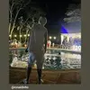 Fabiani Carson - @fabiani.carson - TikTok