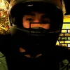 Lý Dã Lâm - @fabian.carson - TikTok