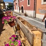 Carter - @_____fabian.carter.43wf - Instagram