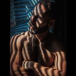 Carter - @fabian.carter__.qu - Instagram