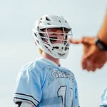 Carter Fabian - @carterfabian_ - Instagram