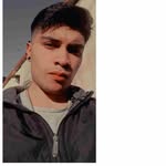 Carter - @fabian_____carter.8c8s - Instagram