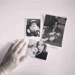 Carter - @fabian_carter__mqa99 - Instagram