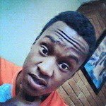 Eugene Luis Fabian Carter - @luisfabian__carter - Instagram