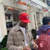 Fabian Carter861 - @fabiancarter1 - TikTok