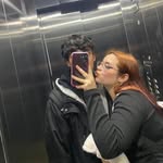 Fabián Carter - @_.carterh._ - Instagram