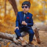 Fabian Carter - @fabian_carter_nwvu - Instagram