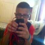 Fabian Carter - @obeyfabian80 - Instagram
