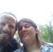 Fabian Carter - Facebook