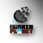Fabian Carter - @brokenplanetmg_inprogress - Instagram