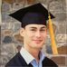 Fabian Carter - Facebook