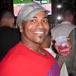 Fabian Carter - @fabian.carter.90 - Instagram