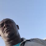 Fabian Carter - @fcarter.bwa - Instagram
