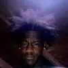 Fabian Carter - @fabgoated - TikTok