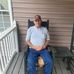 Fabian Carter - Facebook