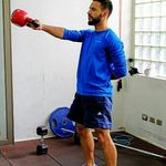 fabian carter - @carter_fabian - Instagram