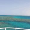 Fabian Carter - @fabian.carter8 - TikTok