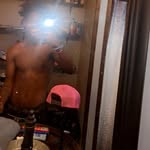 Fabian Carter - @hail4fab - Instagram