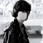 𝕱𝖆𝖇𝖎𝖆𝖓 𝕮𝖆𝖗𝖙𝖊𝖗 - @ctfab1n - Instagram