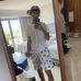 Fabian Carter - Facebook