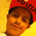 Fabian Carter - @fabiancarteryahoocom - Instagram