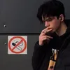 Fabian Carter - @kqicqftcx - TikTok