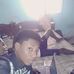 Fabian Carter - Facebook