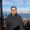 Fabian Carter - @fabian.carter6 - TikTok