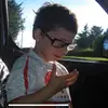 Fabian Carter - @fabicarter - TikTok