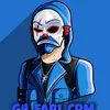 Fabian Carter - @fabiancarter3 - TikTok