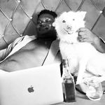 Fabian-carter efetobore - @fabiancarter22 - Instagram