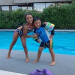 Fabian Carter Enrione - @luma5345 - Instagram