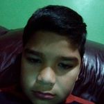 Fabian carter navarro - @fabiancarternava - Instagram
