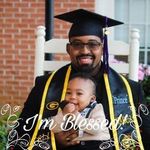 Fabian Carter-Randle - @fabiandagreat06 - Instagram