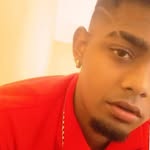 Fabian Pillay - @fabian_carter_v_07 - Instagram