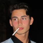 fabian valdes carter - @fabicarter - Instagram