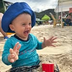 Fabian Alonso Cazorla Galaviz - @fab.alonso.cg - Instagram