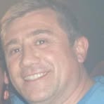 Fabian Cazorla - Facebook