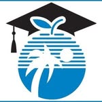 Fabian Cazorla - @browardcountyframes - Instagram