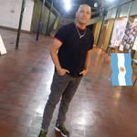 Fabian Cazorla - @fabi.cazorla - Instagram