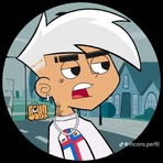 Fabián Cazorla - Facebook