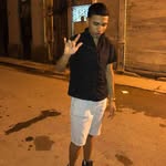 Fabián Cazorla - @fabiancazorlamonroe - Instagram