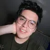 Fabian Cazorla - @fabiancazorla2 - TikTok