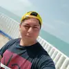 Fabián Cazorla Herrera - @fabian_cazorla - TikTok