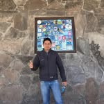 Fabian Cazorla Herrera - @fabcazher - Instagram