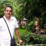 Fabian Cazorla Muñoz - @fabiancazorlamunoz - Instagram