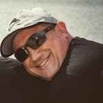 Fabian Cazorla Oficial - @elpiratacordobes50 - Instagram
